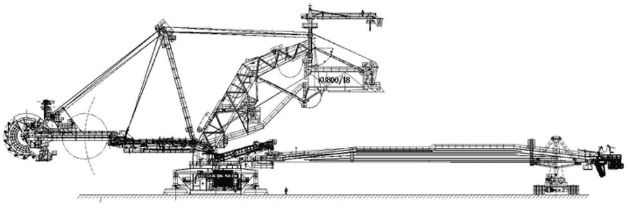 KU800