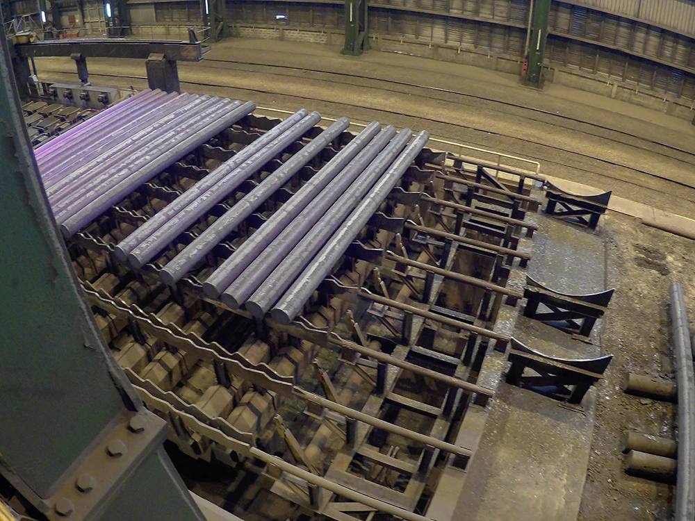 Практически готовая продукция