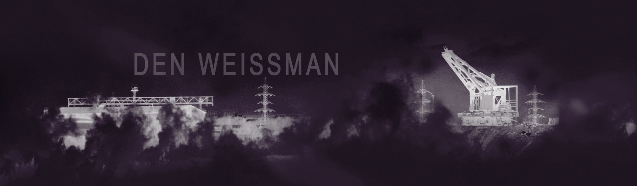 Den Weissman