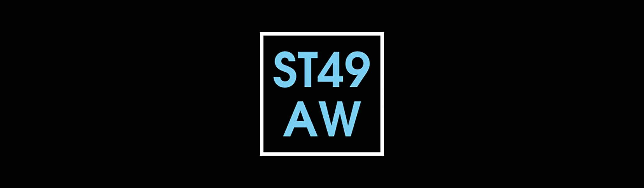 Logo Andrey Woland